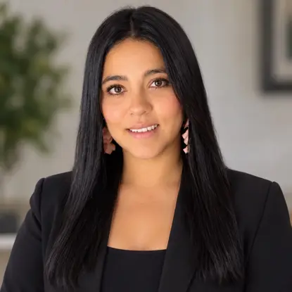 Gabriela  Martinez Photo